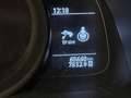 Nissan NV200 Evalia 7 Pers. TAXI / Groepsvervoer Elektrisch (24 Blanc - thumbnail 17