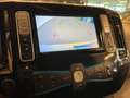 Nissan NV200 Evalia 7 Pers. TAXI / Groepsvervoer Elektrisch (24 Blanc - thumbnail 14