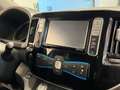 Nissan NV200 Evalia 7 Pers. TAXI / Groepsvervoer Elektrisch (24 Blanc - thumbnail 15