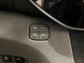 Nissan NV200 Evalia 7 Pers. TAXI / Groepsvervoer Elektrisch (24 Blanc - thumbnail 18