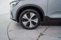 Volvo XC40 B3 Core Aut. Argent - thumbnail 11