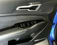 Kia Sportage GT-Line 4WD Blu/Azzurro - thumbnail 7