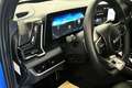 Kia Sportage GT-Line 4WD Blu/Azzurro - thumbnail 8