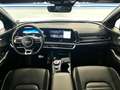 Kia Sportage GT-Line 4WD Blu/Azzurro - thumbnail 3