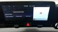 Kia Sportage GT-Line 4WD Blu/Azzurro - thumbnail 12