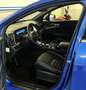 Kia Sportage GT-Line 4WD Blu/Azzurro - thumbnail 6
