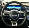Kia Sportage GT-Line 4WD Blu/Azzurro - thumbnail 9