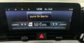 Kia Sportage GT-Line 4WD Blu/Azzurro - thumbnail 13
