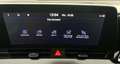 Kia Sportage GT-Line 4WD Blu/Azzurro - thumbnail 15