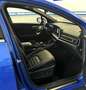 Kia Sportage GT-Line 4WD Blau - thumbnail 22