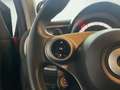 smart forTwo 0.9 66kW (90CV) COUPE Rojo - thumbnail 13