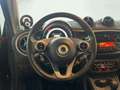 smart forTwo 0.9 66kW (90CV) COUPE Rojo - thumbnail 14
