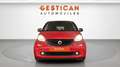 smart forTwo 0.9 66kW (90CV) COUPE Rojo - thumbnail 3