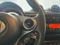 smart forTwo 0.9 66kW (90CV) COUPE Rojo - thumbnail 15
