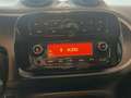 smart forTwo 0.9 66kW (90CV) COUPE Rojo - thumbnail 16