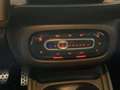 smart forTwo 0.9 66kW (90CV) COUPE Rojo - thumbnail 17