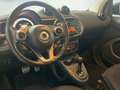 smart forTwo 0.9 66kW (90CV) COUPE Rojo - thumbnail 11