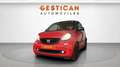 smart forTwo 0.9 66kW (90CV) COUPE Rojo - thumbnail 1