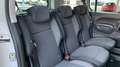 Opel Combo 1,2 Turbo Edition Plus LED Navi volldig. Cockpit Weiß - thumbnail 10