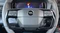 Opel Combo 1,2 Turbo Edition Plus LED Navi volldig. Cockpit Weiß - thumbnail 15