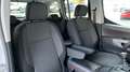 Opel Combo 1,2 Turbo Edition Plus LED Navi volldig. Cockpit Weiß - thumbnail 9