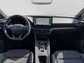CUPRA Leon 2.0 TDI DSG NAVI KAMERA LED LM18 Weiß - thumbnail 5