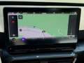 CUPRA Leon 2.0 TDI DSG NAVI KAMERA LED LM18 Weiß - thumbnail 12