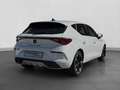 CUPRA Leon 2.0 TDI DSG NAVI KAMERA LED LM18 Weiß - thumbnail 3