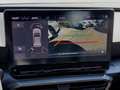 CUPRA Leon 2.0 TDI DSG NAVI KAMERA LED LM18 Weiß - thumbnail 13