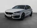 CUPRA Leon 2.0 TDI DSG NAVI KAMERA LED LM18 Weiß - thumbnail 2