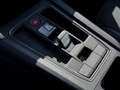 CUPRA Leon 2.0 TDI DSG NAVI KAMERA LED LM18 Weiß - thumbnail 11