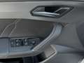 CUPRA Leon 2.0 TDI DSG NAVI KAMERA LED LM18 Weiß - thumbnail 8
