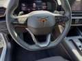 CUPRA Leon 2.0 TDI DSG NAVI KAMERA LED LM18 Weiß - thumbnail 9