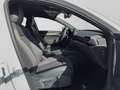 CUPRA Leon 2.0 TDI DSG NAVI KAMERA LED LM18 Weiß - thumbnail 4