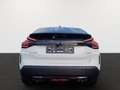 Citroen C4 Lim. Shine Blanc - thumbnail 5