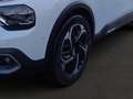 Citroen C4 Lim. Shine Blanc - thumbnail 9