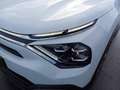 Citroen C4 Lim. Shine Blanc - thumbnail 10