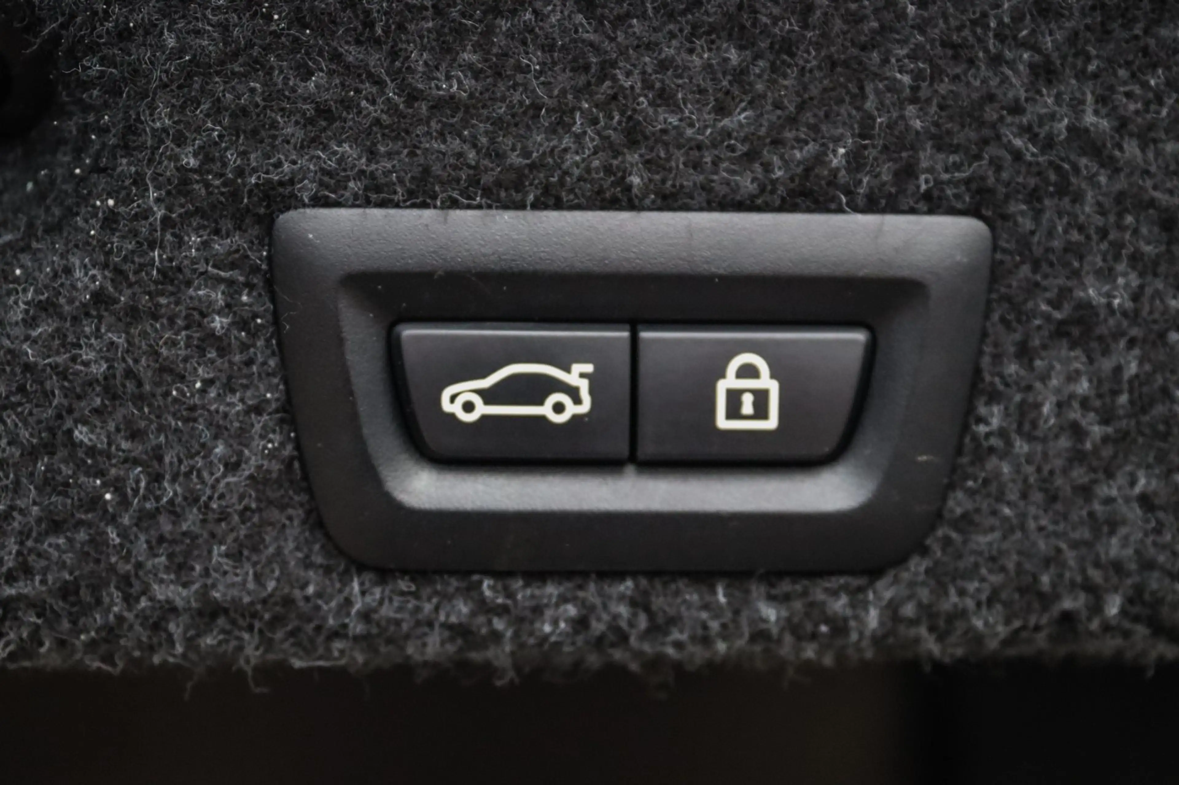 BMW 550 5-serie 550i High Executive PANO ALCANTARA SOFTCLO — photo 12