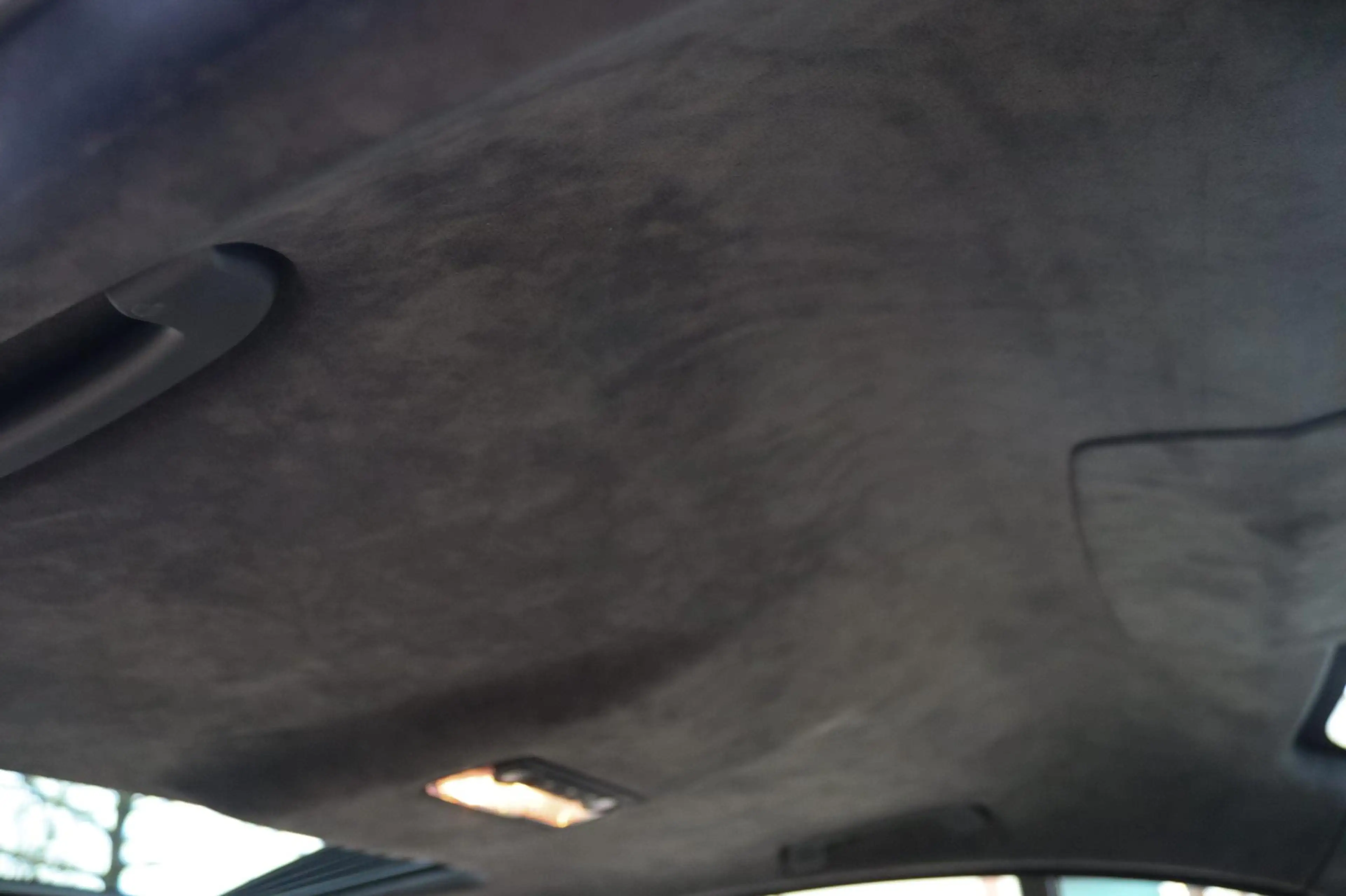 BMW 550 5-serie 550i High Executive PANO ALCANTARA SOFTCLO — photo 3