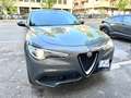 Alfa Romeo Stelvio Stelvio 2.0 t Executive Q4 280cv auto my19 Gris - thumbnail 4