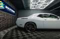 Dodge Challenger 5.7 V8 R/T SRT Performance *LED*19%* Gris - thumbnail 16
