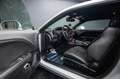 Dodge Challenger 5.7 V8 R/T SRT Performance *LED*19%* Gris - thumbnail 32