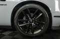 Dodge Challenger 5.7 V8 R/T SRT Performance *LED*19%* Gris - thumbnail 18