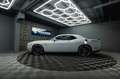 Dodge Challenger 5.7 V8 R/T SRT Performance *LED*19%* Gris - thumbnail 25