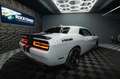 Dodge Challenger 5.7 V8 R/T SRT Performance *LED*19%* Gris - thumbnail 20