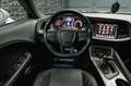 Dodge Challenger 5.7 V8 R/T SRT Performance *LED*19%* Gris - thumbnail 27
