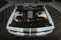 Dodge Challenger 5.7 V8 R/T SRT Performance *LED*19%* Gris - thumbnail 5