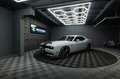 Dodge Challenger 5.7 V8 R/T SRT Performance *LED*19%* Gris - thumbnail 2
