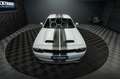 Dodge Challenger 5.7 V8 R/T SRT Performance *LED*19%* Gris - thumbnail 4