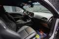Dodge Challenger 5.7 V8 R/T SRT Performance *LED*19%* Gris - thumbnail 38